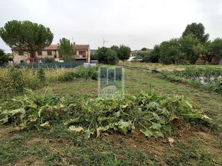 Terreno residenziale  Modubar de la emparedada