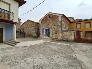 Residential Plot  Modubar de la emparedada