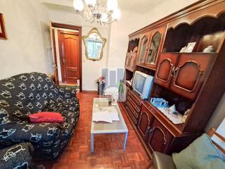 Appartement  Rey don pedro