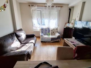 Appartement  Cogollos
