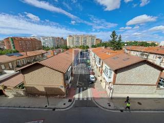 Appartement  Calvario