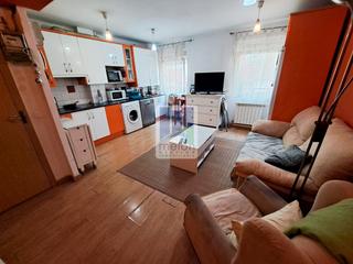 Appartement à CONSULADO