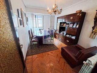 Appartement  Avila