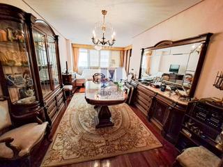 Appartement  S.clara