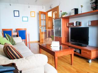 Etagenwohnung  Villagonzalo pedernales