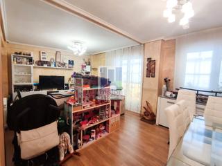 Appartement  Avda.derechos humanos