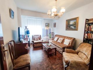 Appartement  Pablo casals