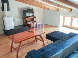 Appartement  Corralon tahonas