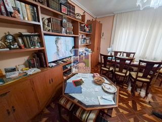 Appartement  Santa ana