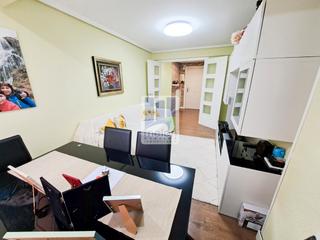 Appartement  Lealtad