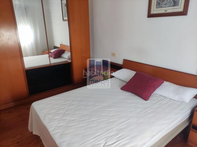 Foto 5ba9d380-e01f-45e8-821e-ac9bdb0540d3. Appartamento in Santa Teresa - San Pedro Cardeña Burgos