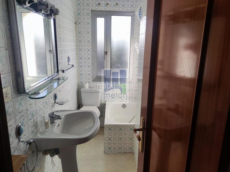 Foto 5d12e0ff-e48c-47fc-ae98-4bcafefc7ef8. Appartamento in Santa Teresa - San Pedro Cardeña Burgos