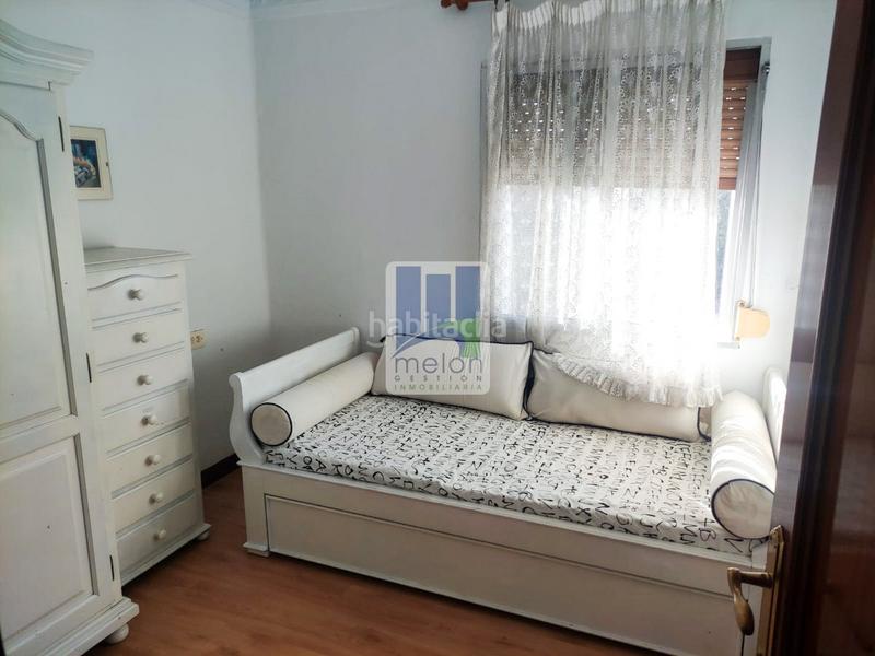 Foto 5ef75998-1cce-4b88-b9a2-74b8078dbb16. Appartamento in Santa Teresa - San Pedro Cardeña Burgos