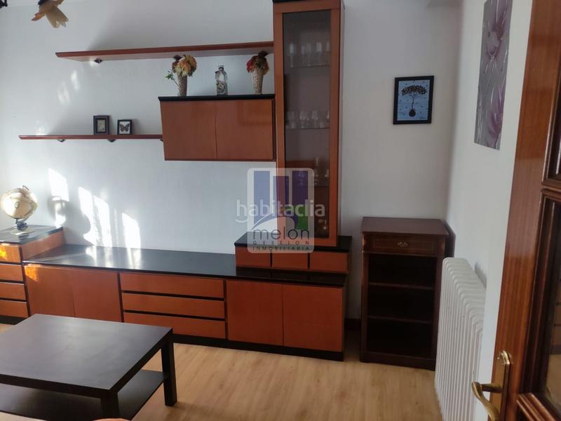 Foto 897aa7f3-3846-48df-9639-b7a87ca4c0cd. Appartamento in Santa Teresa - San Pedro Cardeña Burgos
