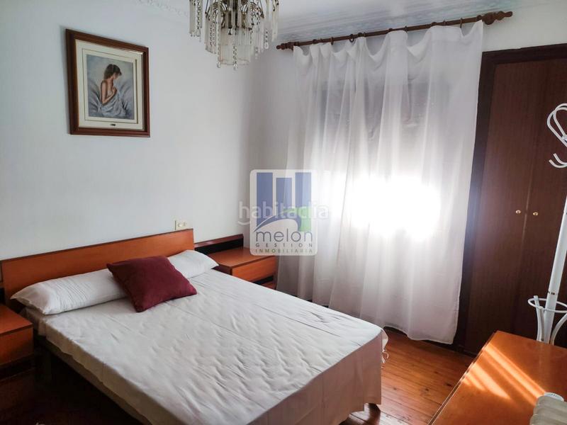 Foto 9cb13975-432a-4d0a-951f-759118339fe1. Appartamento in Santa Teresa - San Pedro Cardeña Burgos