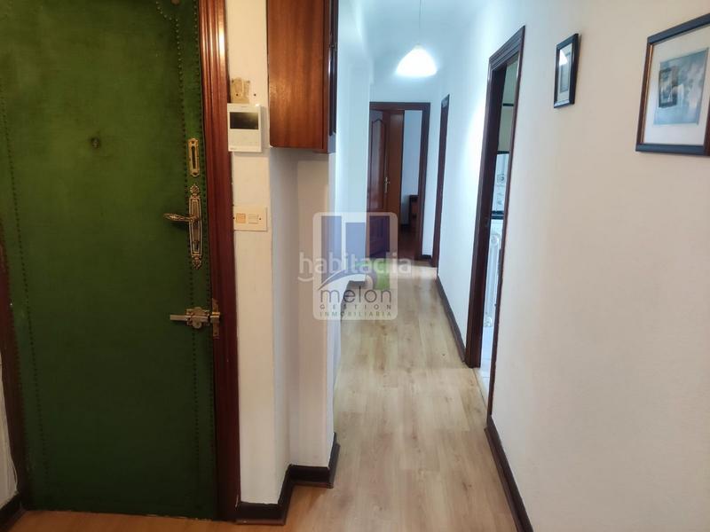 Foto b968b9ff-b179-42b0-a1ad-c00f6fd35bf0. Appartamento in Santa Teresa - San Pedro Cardeña Burgos