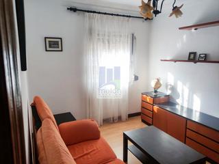 Etagenwohnung in S.PEDRO CARDEÑA