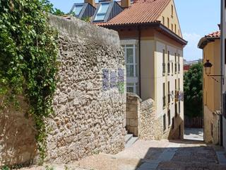 Appartement  Valentin palencia