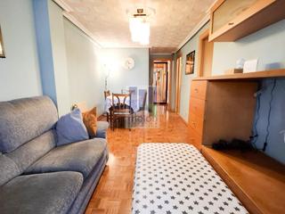 Appartement  Avda.derechos humanos