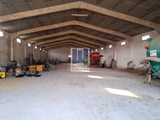 Rent Business premise  Rubena
