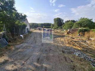 Lloguer Local Comercial  Rubena