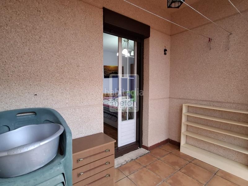 Foto 3fdb68fd-bffc-4075-a5f6-5c4f8021364a. Chalet with parking in Merindad de Río Ubierna