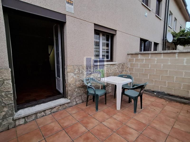 Foto 42e5bb30-42e5-4f6f-b988-0cc4b6a4be46. Chalet with parking in Merindad de Río Ubierna