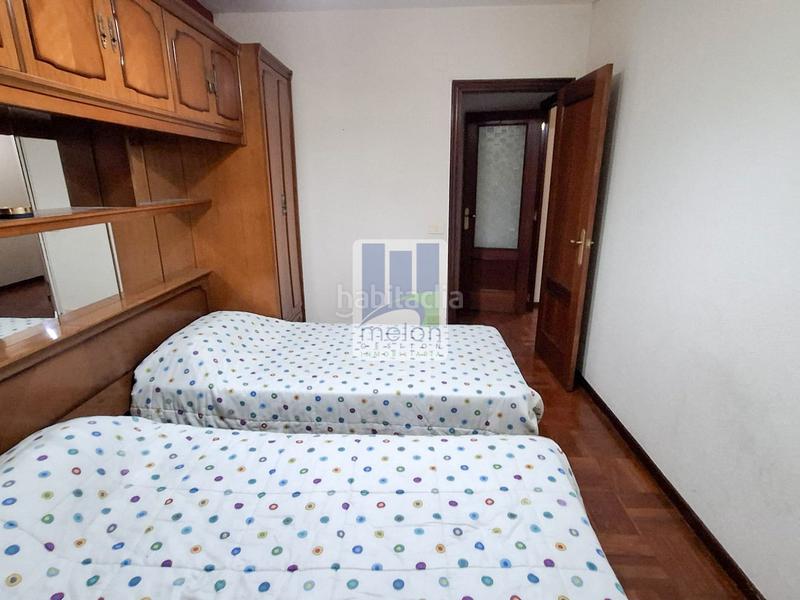 Foto 49766646-cd2d-4e07-b1df-bd968fd1371b. Chalet with parking in Merindad de Río Ubierna