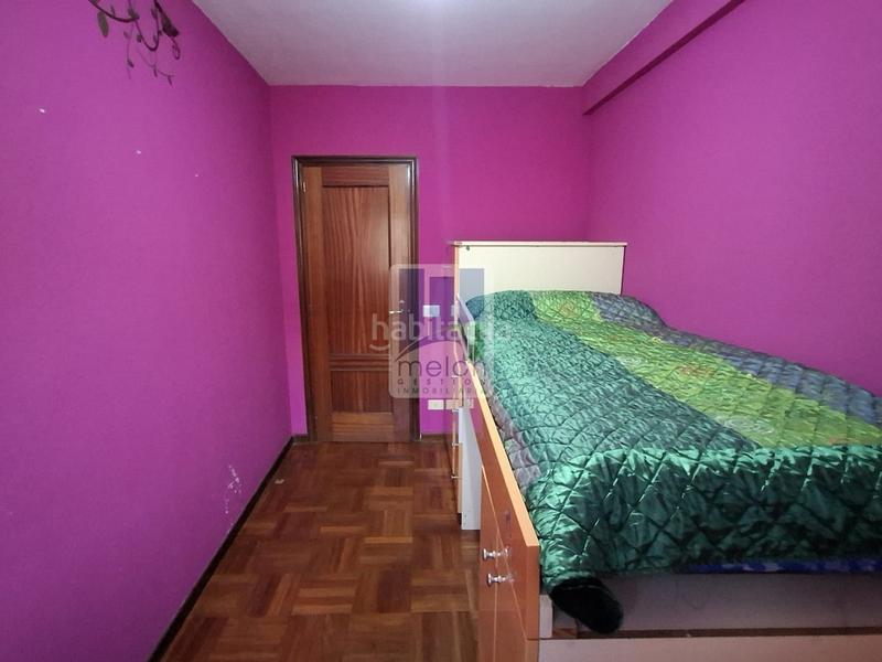 Foto 557173a7-ba84-4faf-aa7b-849c30aa8260. Chalet with parking in Merindad de Río Ubierna