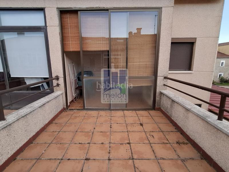 Foto 7c0395dd-ea3d-4e40-9e30-5f87f8875d27. Chalet with parking in Merindad de Río Ubierna