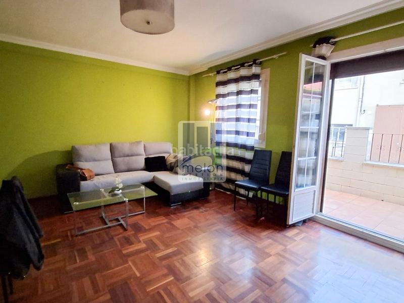 Foto 8494e1f7-abf1-49a2-a047-d4b4ae38559a. Chalet with parking in Merindad de Río Ubierna