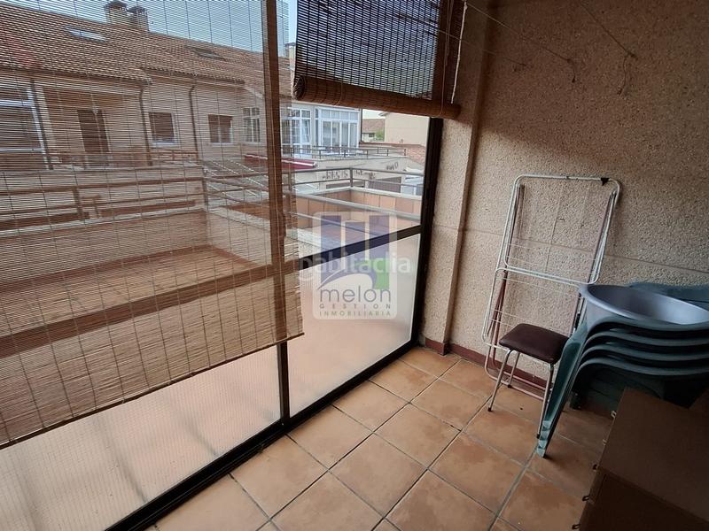 Foto 870e40f3-5a07-4081-9505-684ba32a3744. Chalet with parking in Merindad de Río Ubierna