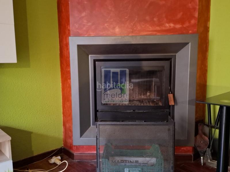 Foto 8a32d2e8-b77a-4830-b830-e056b64fa318. Chalet with parking in Merindad de Río Ubierna