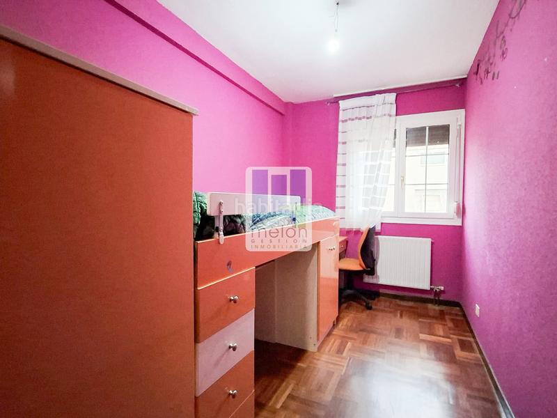 Foto ab70bedc-2cb6-450c-a70d-960a883d4b7f. Chalet with parking in Merindad de Río Ubierna