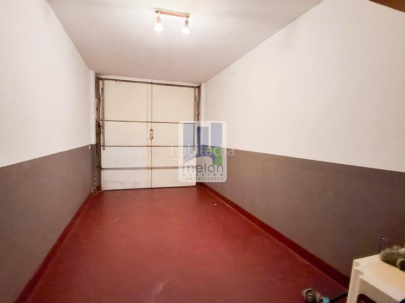 Foto b4746b62-e801-4697-86b3-e3d967fe50f6. Chalet with parking in Merindad de Río Ubierna