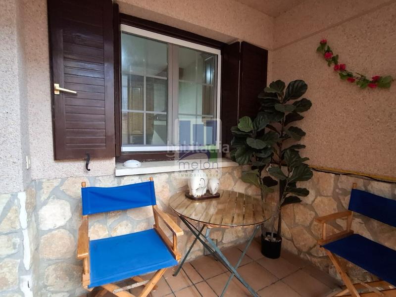 Foto dad4e276-36d9-4185-a0c8-9caf8883e5e6. Chalet with parking in Merindad de Río Ubierna