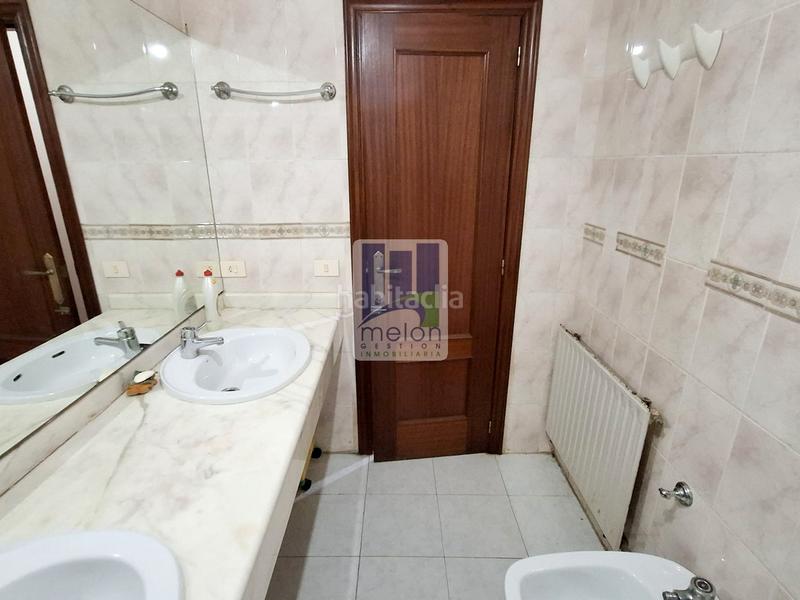 Foto de340625-7339-4064-940e-09ac73e2ee49. Chalet with parking in Merindad de Río Ubierna