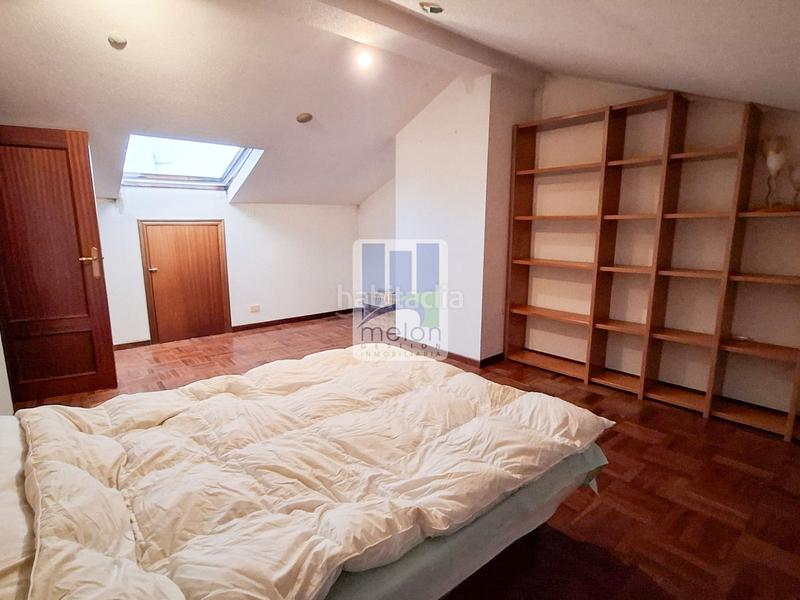 Foto e94b04de-64f7-4a46-a76a-658ff9901a47. Chalet with parking in Merindad de Río Ubierna