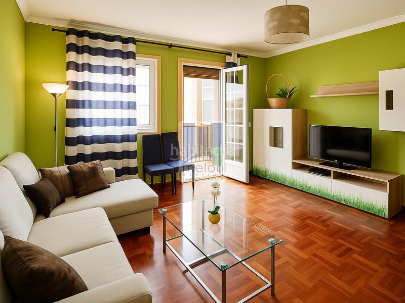 Foto eab2314b-2e41-4aca-841b-1af7be8fd479. Chalet with parking in Merindad de Río Ubierna