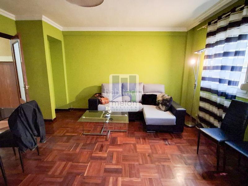 Foto fa52b711-ec72-4c27-b014-7febaf62286c. Chalet with parking in Merindad de Río Ubierna