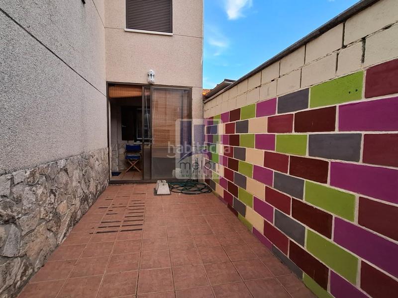 Foto 06027d52-4bbb-42f9-b547-31c9084fe08f. Chalet avec parking dans Merindad de Río Ubierna