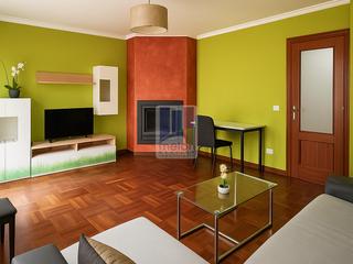 Chalet  Sotopalacios