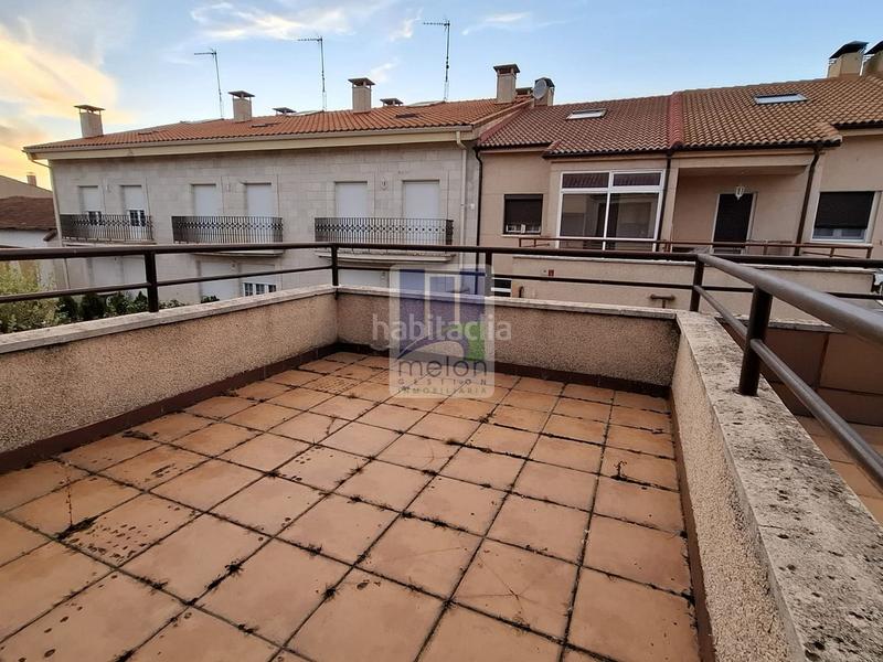 Foto 3dad139c-6756-496b-a91b-30b0849d0a40. Chalet avec parking dans Merindad de Río Ubierna