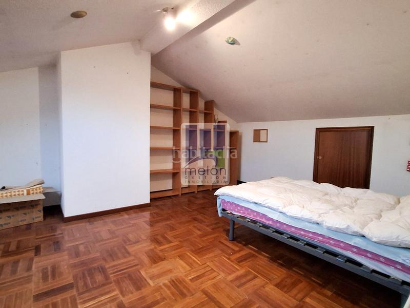 Foto 48e4e9e4-8522-4c36-a5fb-75edd2c13aff. Chalet avec parking dans Merindad de Río Ubierna