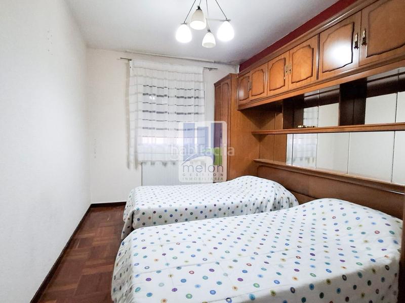 Foto 7090bde4-72bc-476a-b18e-2594339cbcd1. Chalet avec parking dans Merindad de Río Ubierna