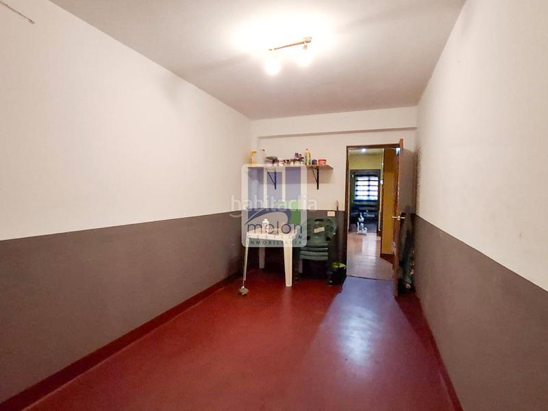 Foto c70dc3d6-eddb-4ec5-b637-d42028ab6c73. Chalet avec parking dans Merindad de Río Ubierna