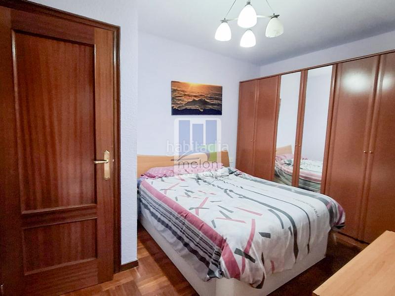 Foto d9c97a23-3a99-448a-bf38-1d4118020b93. Chalet avec parking dans Merindad de Río Ubierna