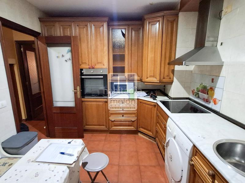 Foto e0b4e0cd-4dfe-4716-a72d-4510d3696bb9. Chalet avec parking dans Merindad de Río Ubierna