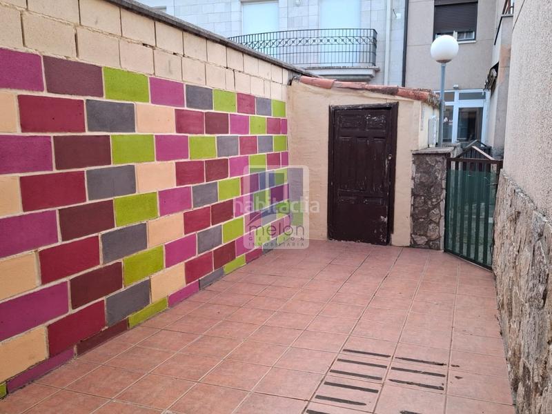 Foto f2ae9838-f95b-41bb-97b5-eb4e408320e1. Chalet avec parking dans Merindad de Río Ubierna