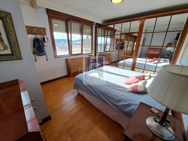 Foto 11327eb8-3fb0-462f-8187-9c9a8cb825fb. Appartement avec parking dans Villa Pilar Burgos